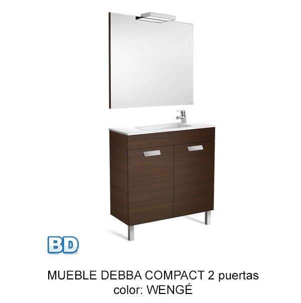 Mueble Debba de Roca - Ítem4