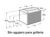 Mueble de baño Horizon Roca - Ítem2
