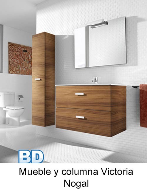 mueble de baño - Ítem2