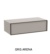 Mueble auxiliar Inspira de Roca - Ítem3
