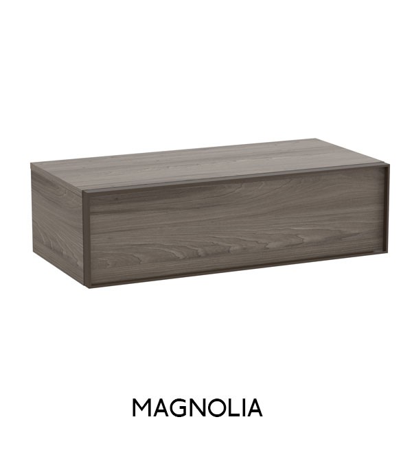 Mueble auxiliar Inspira de Roca - Ítem6