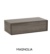Mueble auxiliar Inspira de Roca - Ítem6