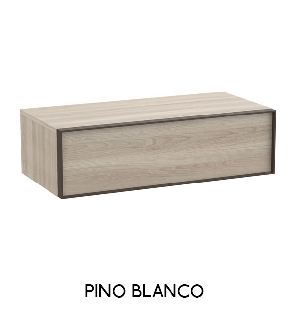 Mueble auxiliar Inspira de Roca - Ítem4