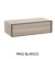 Mueble auxiliar Inspira de Roca - Ítem4