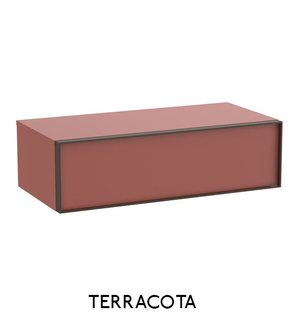 Mueble auxiliar Inspira de Roca - Ítem5