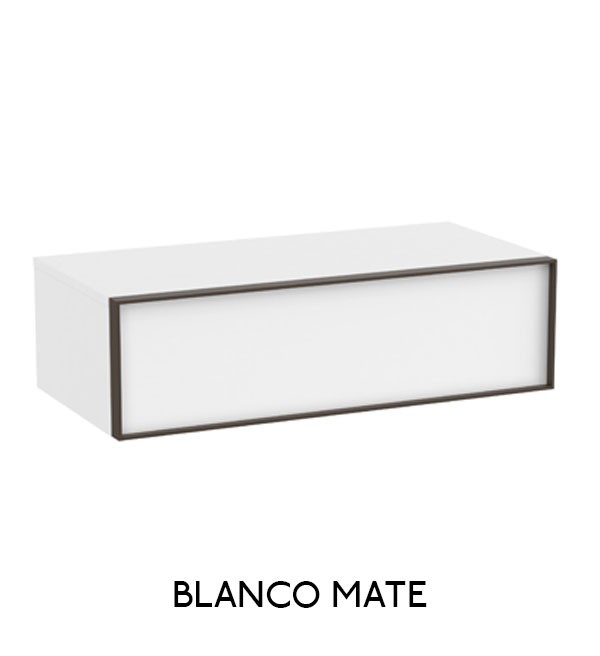 Mueble auxiliar Inspira de Roca - Ítem2