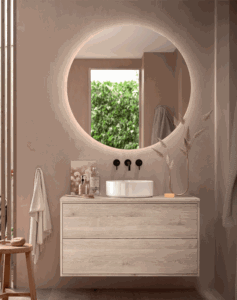 mueble optimus salgar