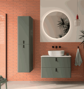 mueble UNiiQ