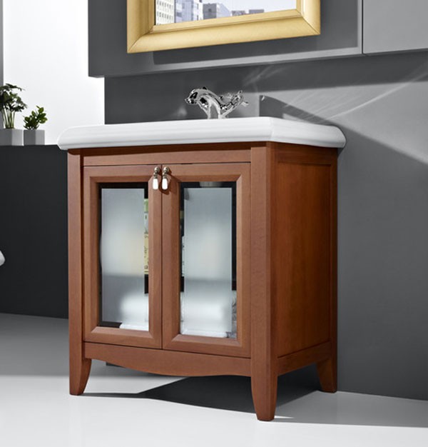 muebles de baño roca - Ítem