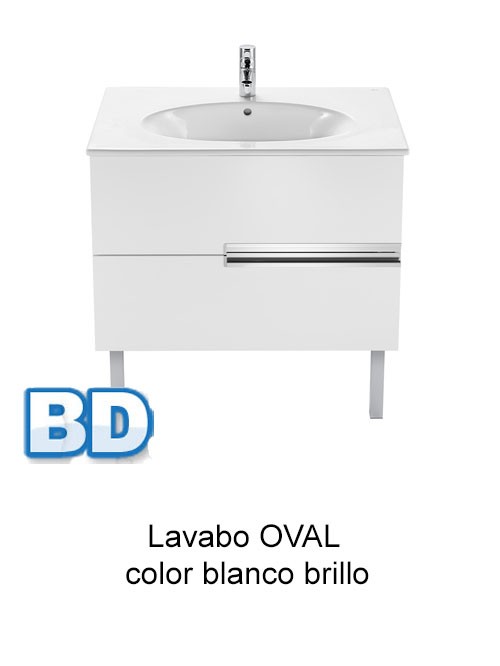 mueble victoria-n oval - Ítem4
