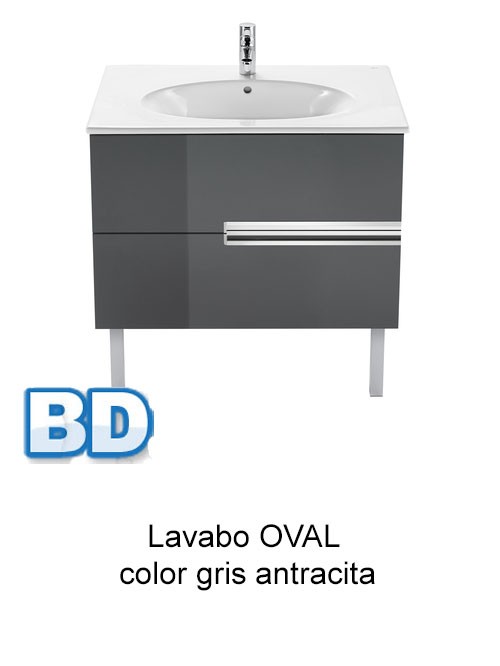 mueble victoria-n oval - Ítem1