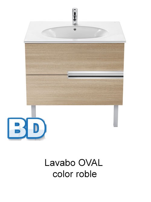 mueble victoria-n oval - Ítem3