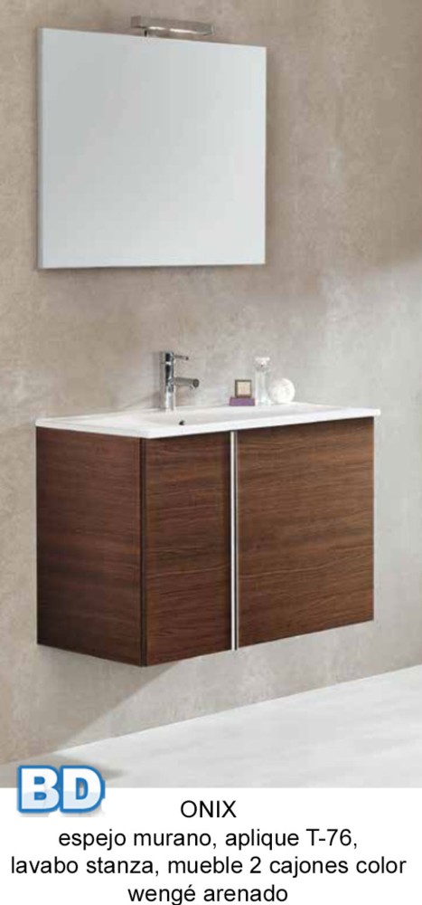 muebles auxiliares de baño - Ítem5