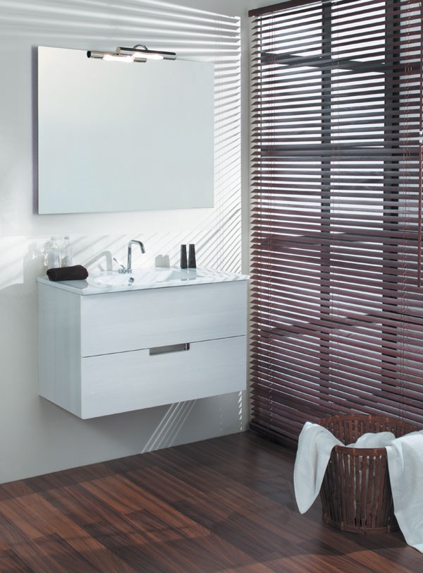 Mueble de baño Évora - Ítem2