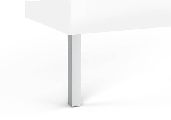Mueble de baño Victoria-N 1200 Roca - Ítem7