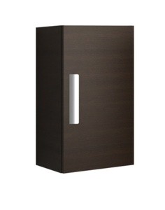 Mueble de baño Unik Debba Standard - Ítem2