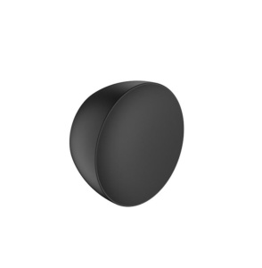 Percha Allegro Roca