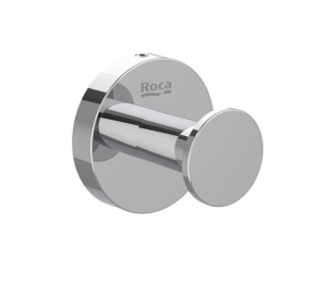 Percha Compas Roca
