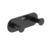 Percha doble Hotels Round Roca - Ítem2