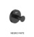 Percha Hotels Round Roca - Ítem3