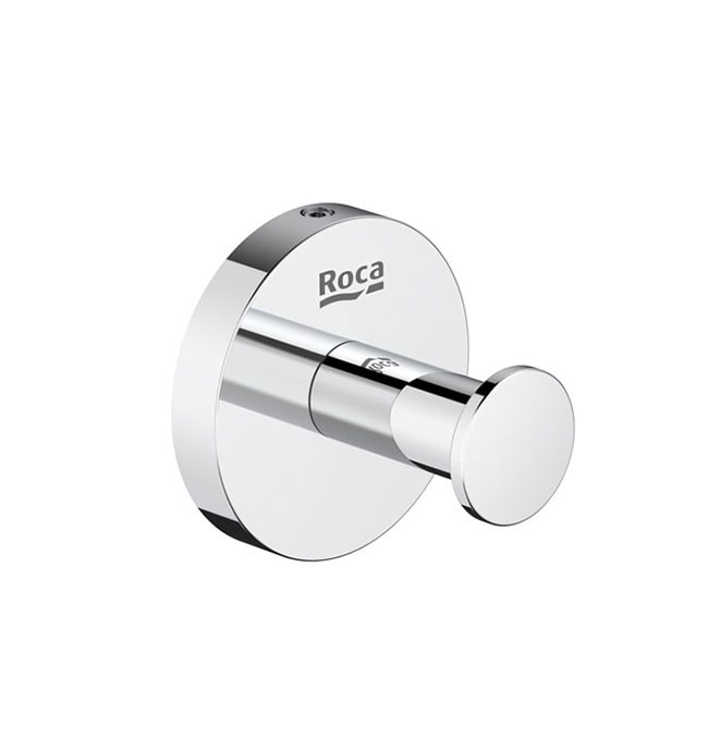 Percha Hotels Round Roca