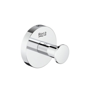 Percha Hotels Round Roca