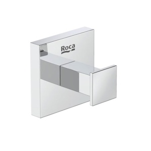 Percha Hotels Square Roca