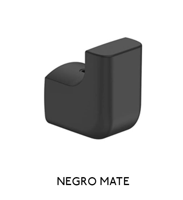 Percha Tempo Roca - Ítem7