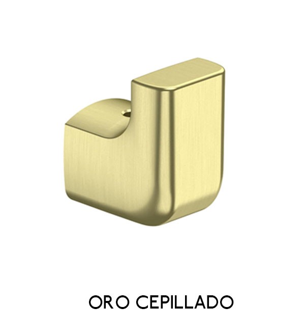 Percha Tempo Roca - Ítem6