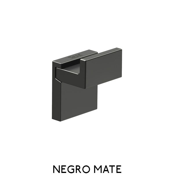 Percha Rubik Roca - Ítem3
