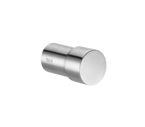 Percha Superinox Roca