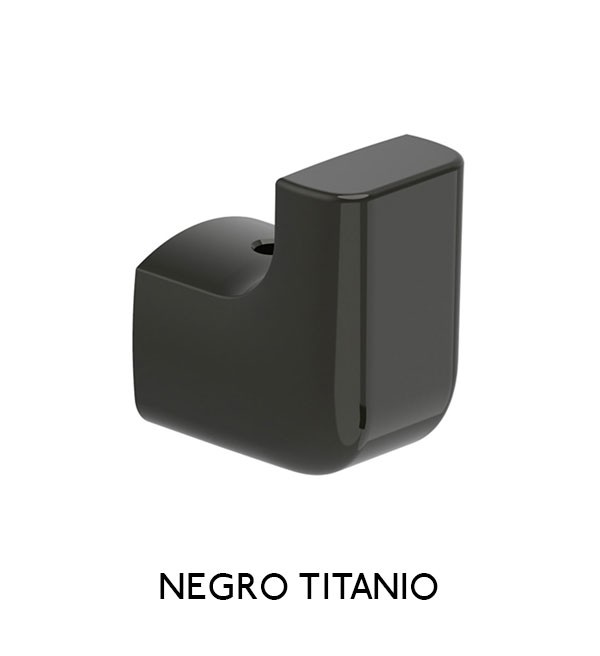 Percha Tempo Roca - Ítem3