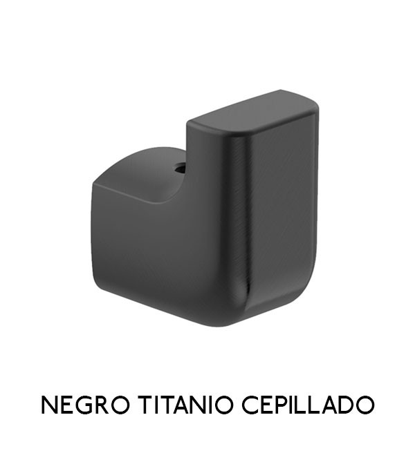 Percha Tempo Roca - Ítem4