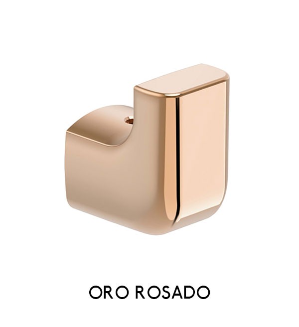 Percha Tempo Roca - Ítem5
