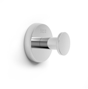 Percha Twin Roca