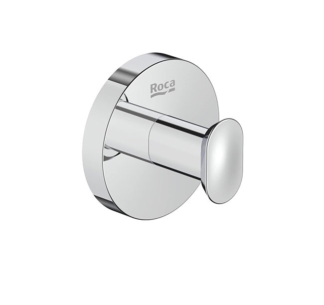 Percha Victoria Round Roca