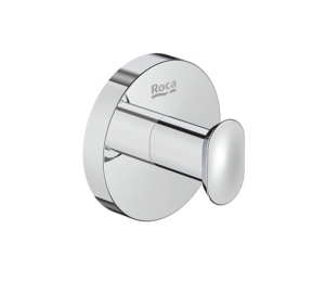 Percha Victoria Round Roca