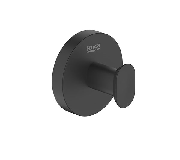 Percha Victoria Round Roca - Ítem2
