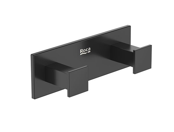 Percha doble Hotels Square Roca - Ítem2