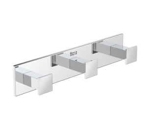 Percha triple Hotels Square Roca