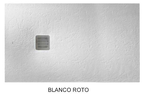 platos de ducha roca - Ítem8