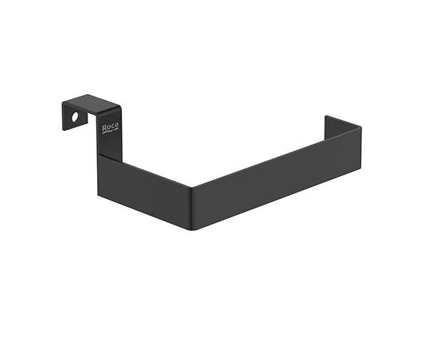Portarrollo para mueble extra Roca - Ítem2