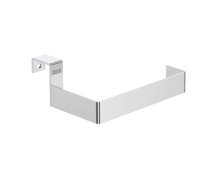 Portarrollo para mueble extra Roca