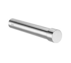 Portarrollo de reserva Superinox Roca