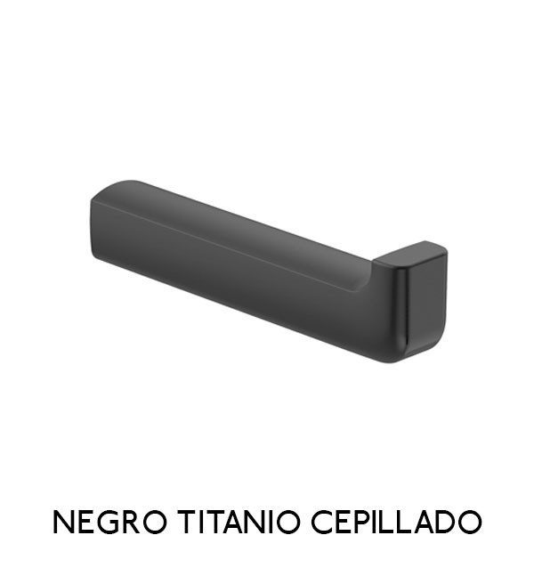 Portarrollo de reserva Tempo Roca - Ítem5