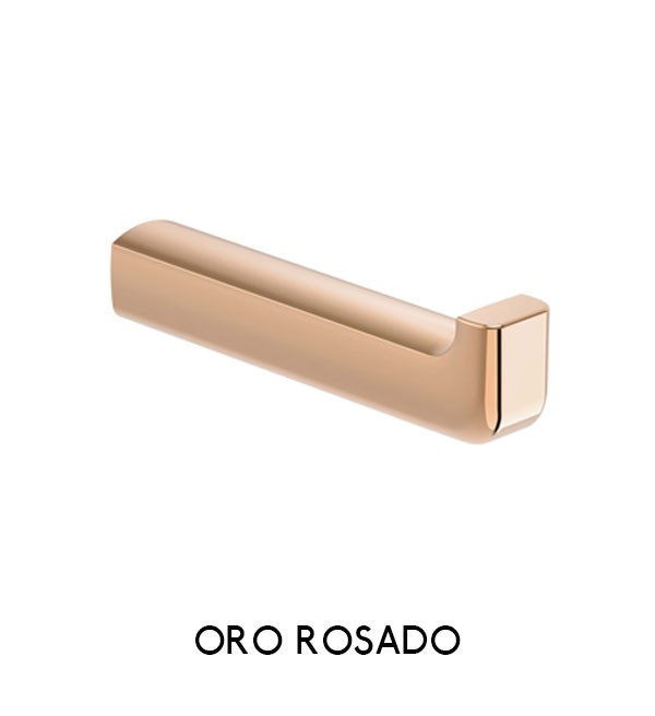 Portarrollo de reserva Tempo Roca - Ítem4
