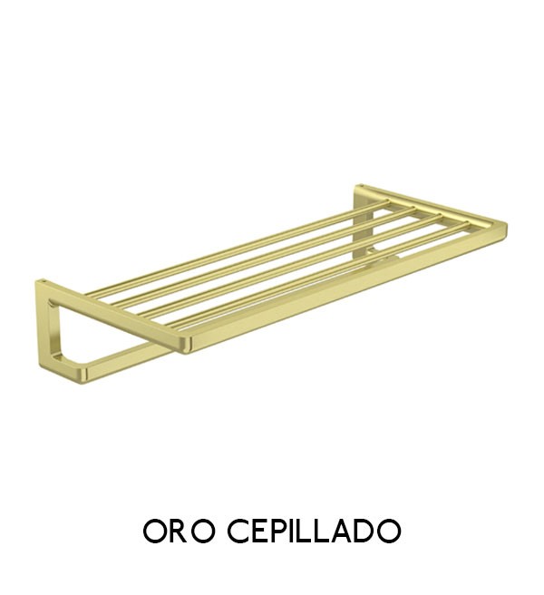 Portatoallas Tempo Roca - Ítem6