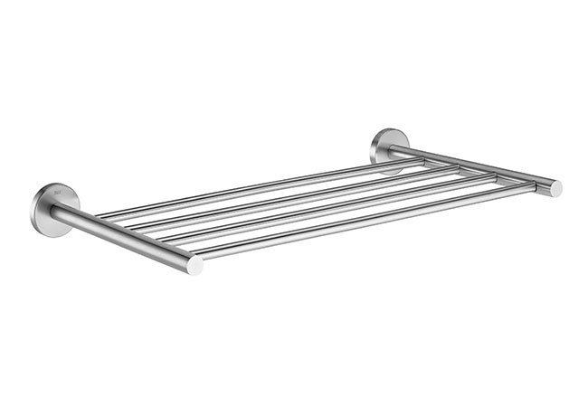 Portatoallas Superinox Roca