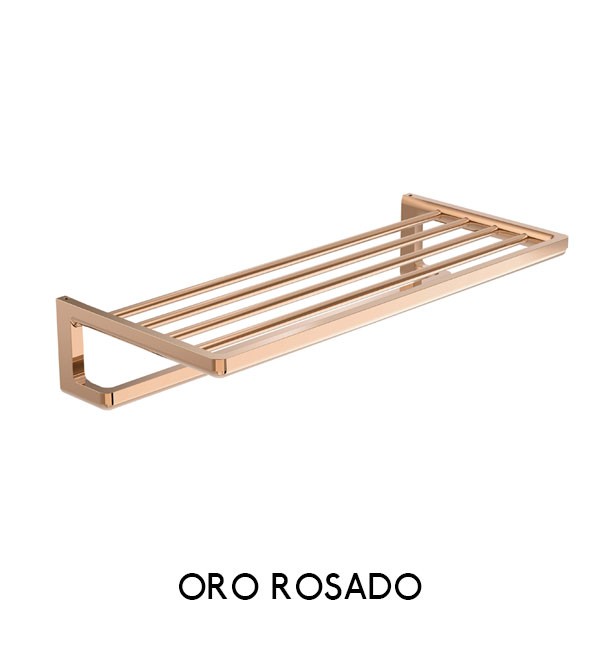 Portatoallas Tempo Roca - Ítem4