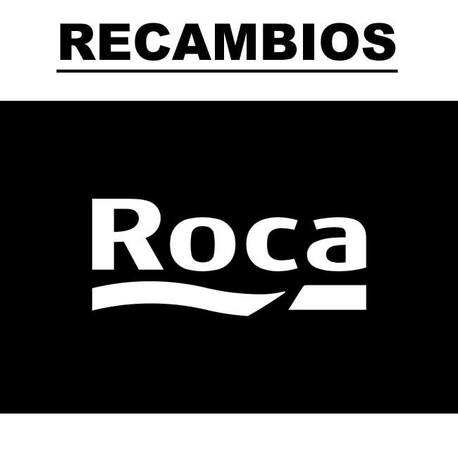 Recambios Roca